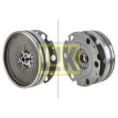 Lendkerék - Schaeffler LuK (415095608)