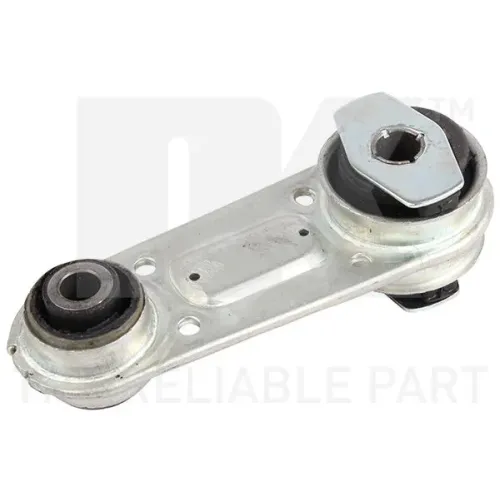 Felfüggesztés, Motor - NK (59739066)