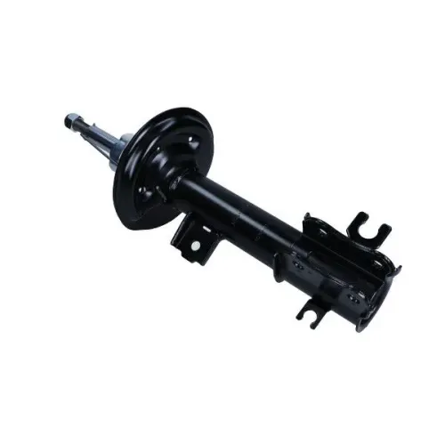 Lengéscsillapító - MAXGEAR (MGA-6129)