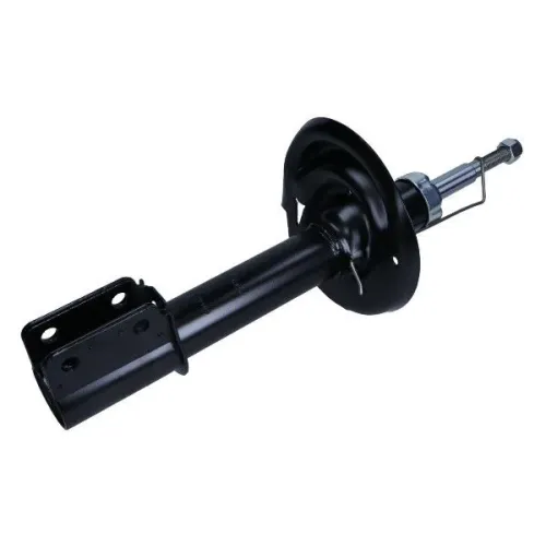 Lengéscsillapító - MAXGEAR (MGA-6165)