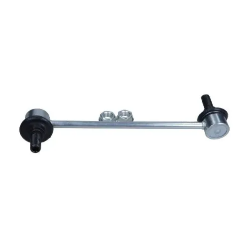 Rúd/Kar, Stabilizátor - MAXGEAR (MGZ-221021)