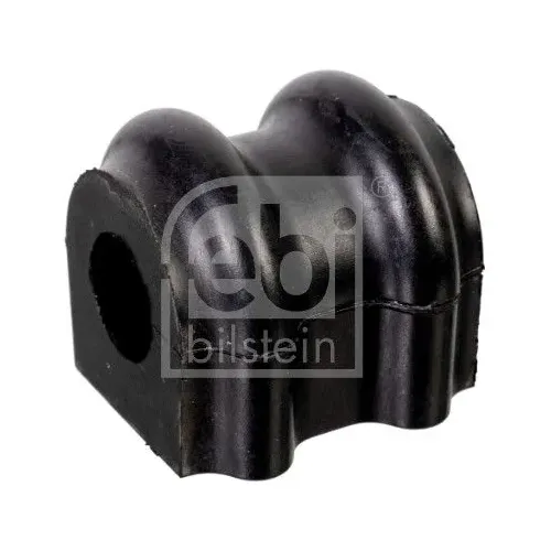 Csapágyazás, Stabilizátor - FEBI BILSTEIN (FE174093)