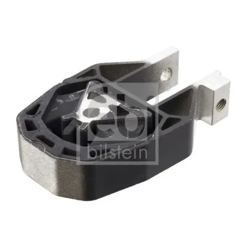 Felfüggesztés, Motor - FEBI BILSTEIN (FE104414)