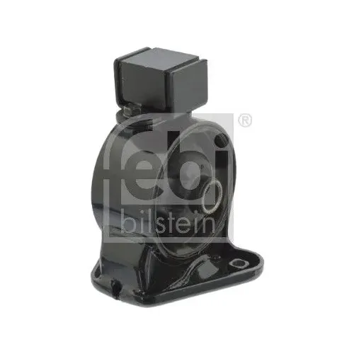 Felfüggesztés, Motor - FEBI BILSTEIN (FE106765)