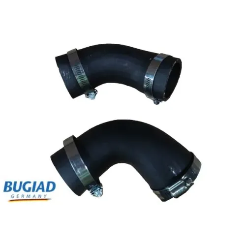 Töltőlevegő Cső - BUGIAD (BUG82191)