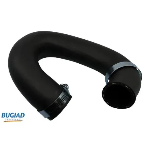 Töltőlevegő Cső - BUGIAD (BUG82055)