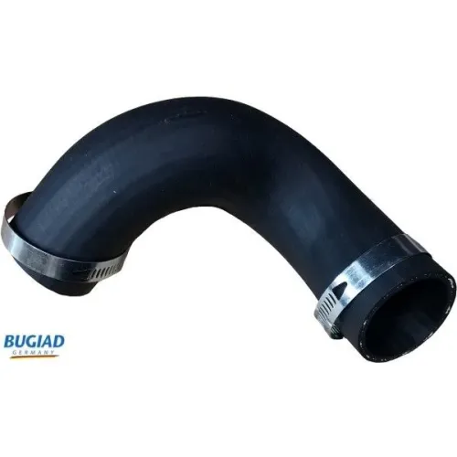Töltőlevegő Cső - BUGIAD (BUG82133)