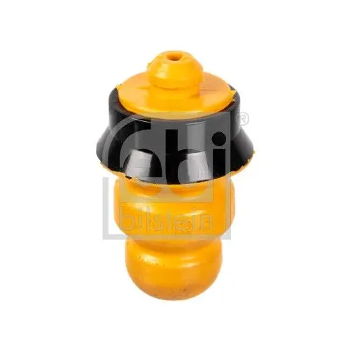 Ütköző, Rugózás - FEBI BILSTEIN (FE171866)