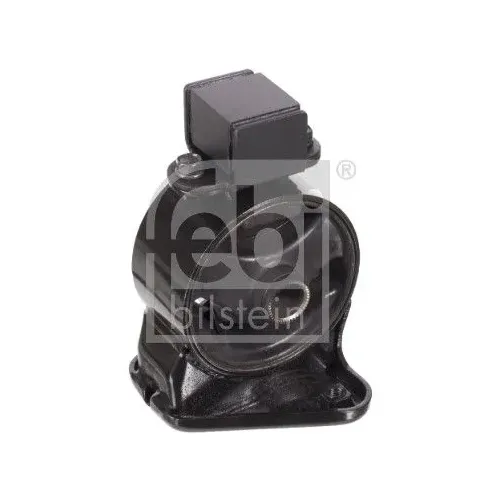 Felfüggesztés, Motor - FEBI BILSTEIN (FE103999)