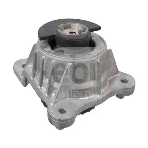 Felfüggesztés, Motor - FEBI BILSTEIN (FE104432)