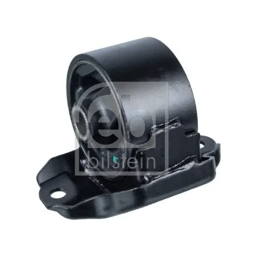 Felfüggesztés, Motor - FEBI BILSTEIN (FE106957)