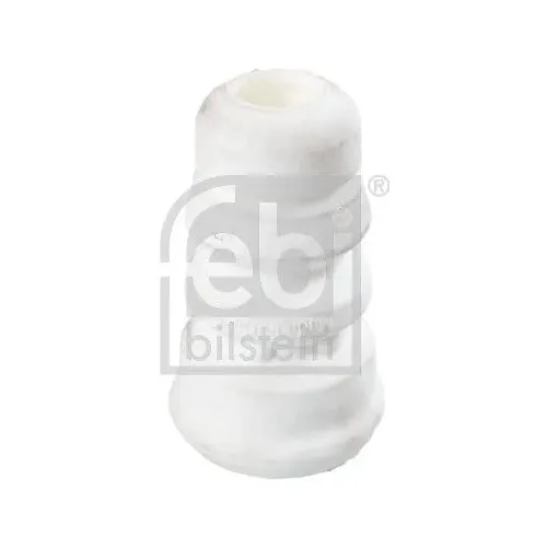 Ütköző, Rugózás - FEBI BILSTEIN (FE23500)