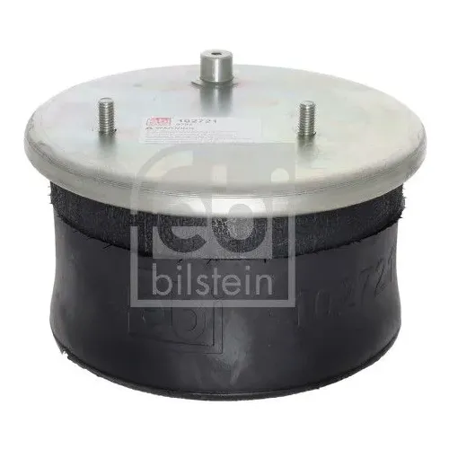 Rugótömb, Légrugózás - FEBI BILSTEIN (FE102721)