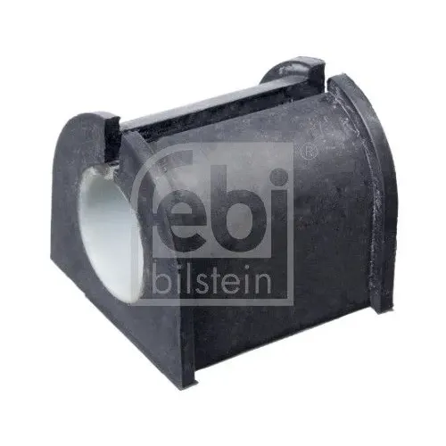 Csapágyazás, Stabilizátor - FEBI BILSTEIN (FE105913)