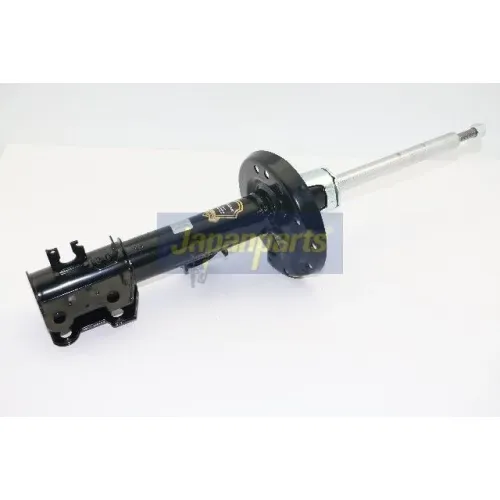 Lengéscsillapító - JAPANPARTS (MM-01116)