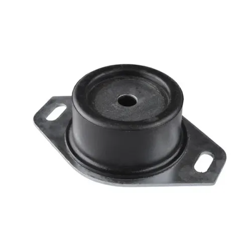 Felfüggesztés, Motor - TEDGUM (00214223)