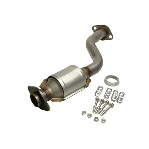 Katalizátor - MAXGEAR (27-6088)