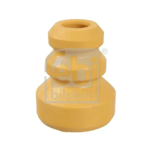 Ütköző, Rugózás - FEBI BILSTEIN (FE170684)