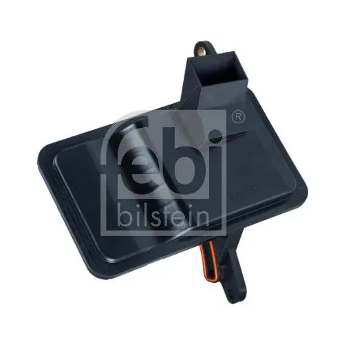 Hidraulikus Szűrő, Automatikus Váltó - FEBI BILSTEIN (FE107827)
