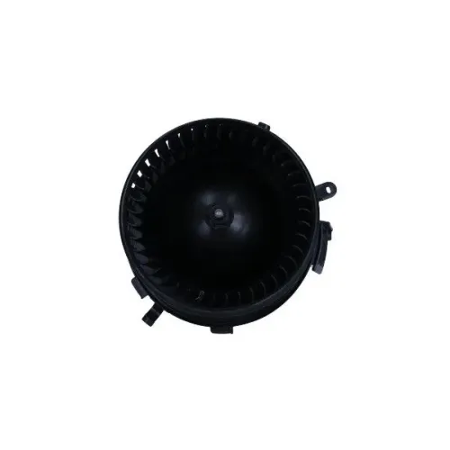Utastér-Ventilátor - MAXGEAR (AC730102)