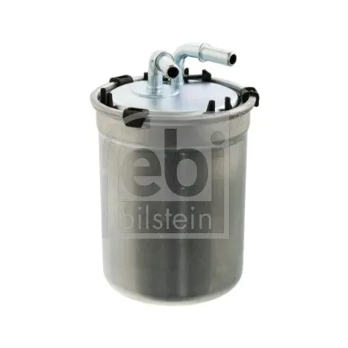 Üzemanyagszűrő - FEBI BILSTEIN (FE48547)