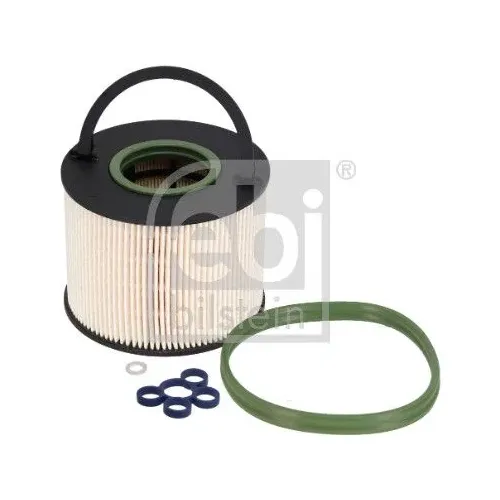 Üzemanyagszűrő - FEBI BILSTEIN (FE48552)