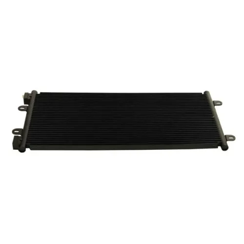Kondenzátor, Klíma - MAXGEAR (AC830036)