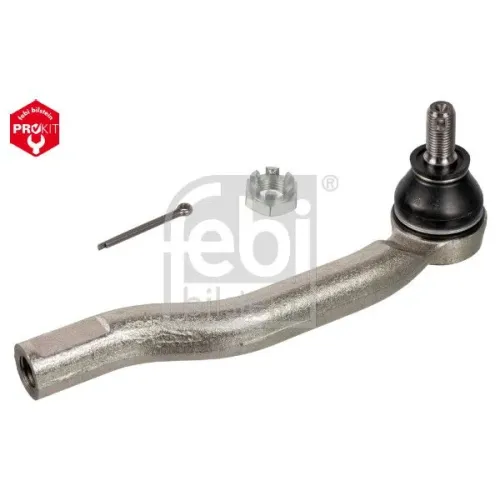 Vezetőkar Fej - FEBI BILSTEIN (FE42238)