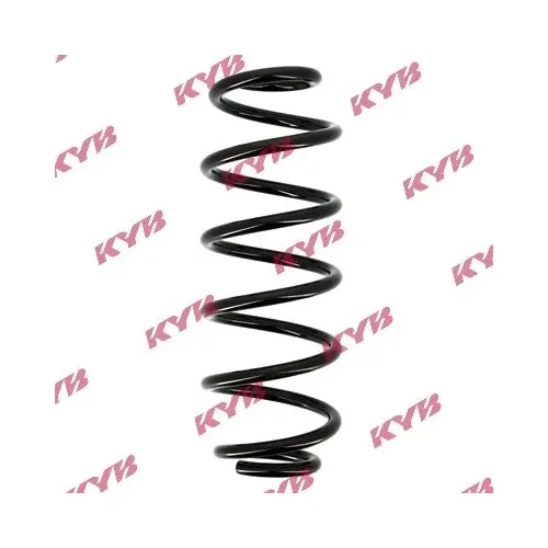 Futómű Rugó - KYB (KYBRA5116)