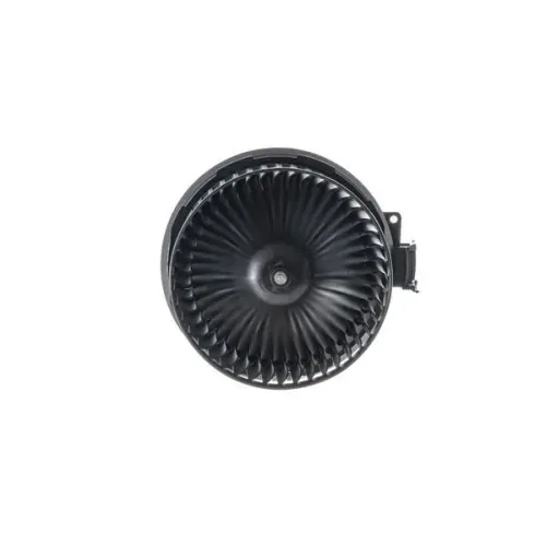 Utastér-Ventilátor - MAHLE (AB238000P)