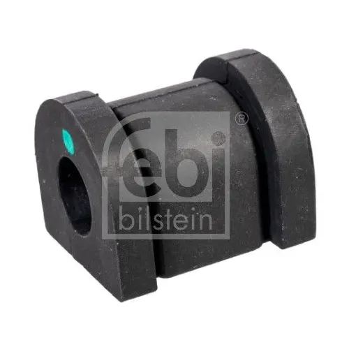 Csapágyazás, Stabilizátor - FEBI BILSTEIN (FE172216)