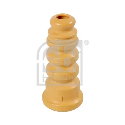 Ütköző, Rugózás - FEBI BILSTEIN (FE173641)
