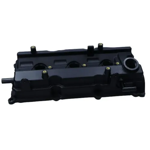 Szelepfedél - MAXGEAR (28-0895)