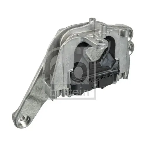 Felfüggesztés, Motor - FEBI BILSTEIN (FE108107)