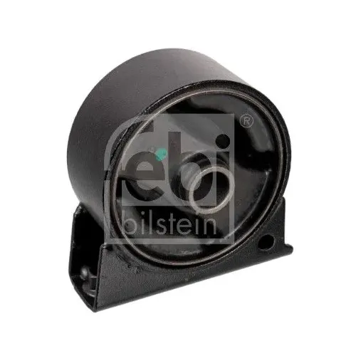 Felfüggesztés, Motor - FEBI BILSTEIN (FE170067)