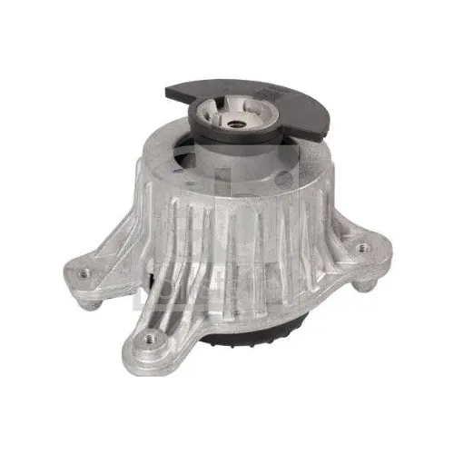 Felfüggesztés, Motor - FEBI BILSTEIN (FE170567)