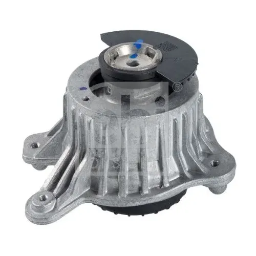 Felfüggesztés, Motor - FEBI BILSTEIN (FE170569)