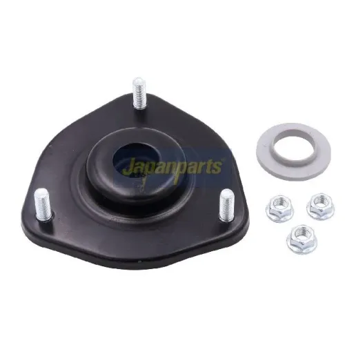 Támcsapágy, Gólyaláb - JAPANPARTS (SM0032)