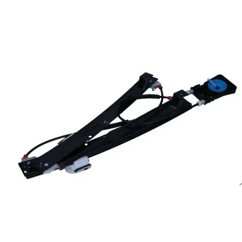 Ablakemelő - MAXGEAR (50-0432)