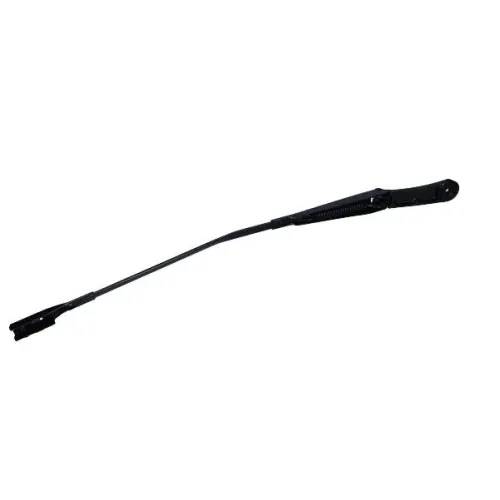 Törlőkar, Ablaktörlő - MAXGEAR (39-0854)