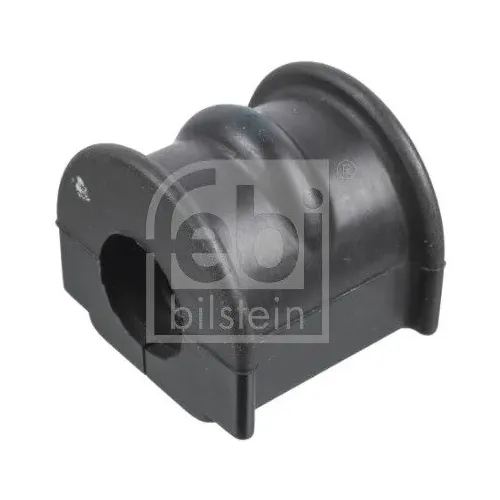 Csapágyazás, Stabilizátor - FEBI BILSTEIN (FE173480)