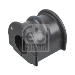 Csapágyazás, Stabilizátor - FEBI BILSTEIN (FE173480)