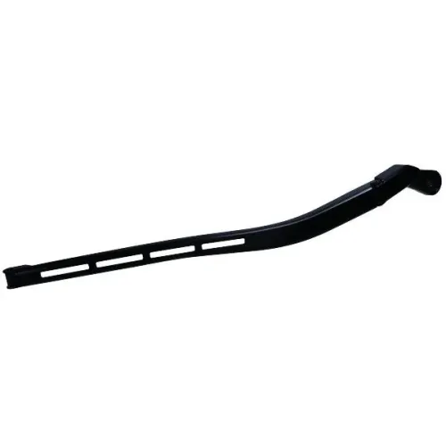 Törlőkar, Ablaktörlő - MAXGEAR (39-0848)