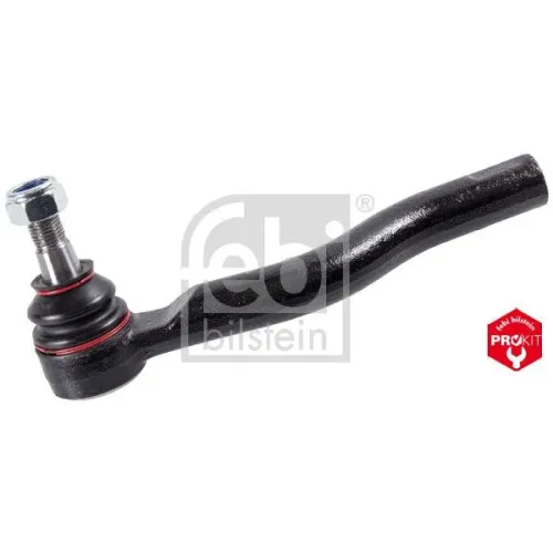 Vezetőkar Fej - FEBI BILSTEIN (FE172753)