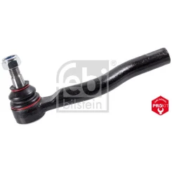 Vezetőkar Fej - FEBI BILSTEIN (FE172753)