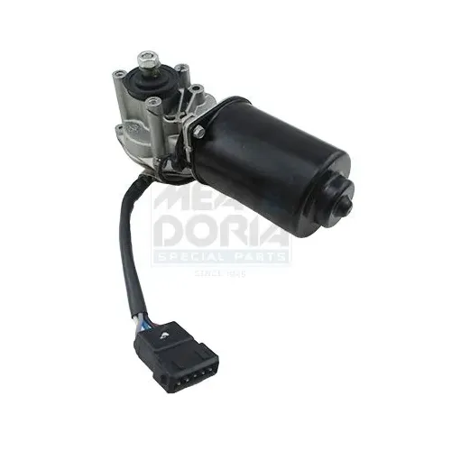 Törlőmotor - MEAT & DORIA (MD27187)