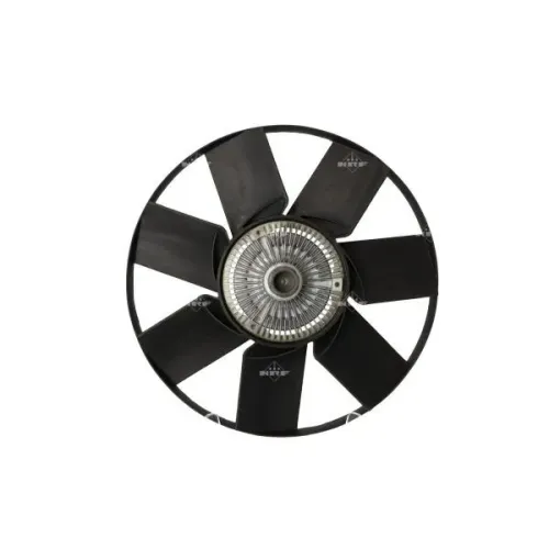 Ventilátor, Motorhűtés - NRF (NRF47929)