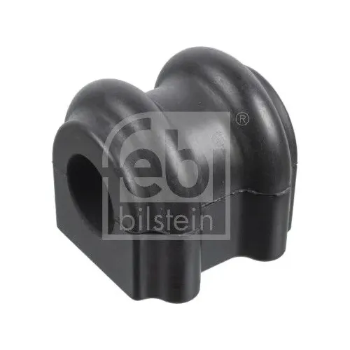 Csapágyazás, Stabilizátor - FEBI BILSTEIN (FE173482)