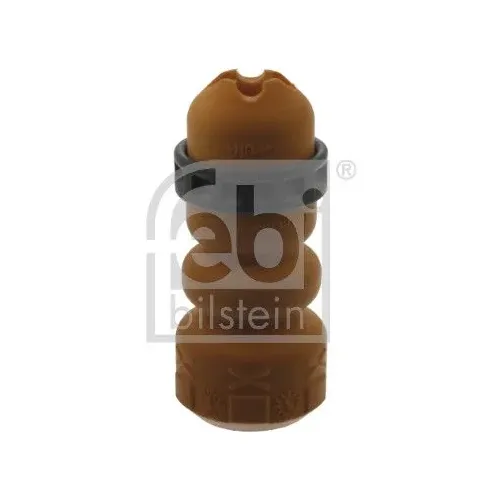 Ütköző, Rugózás - FEBI BILSTEIN (FE40698)