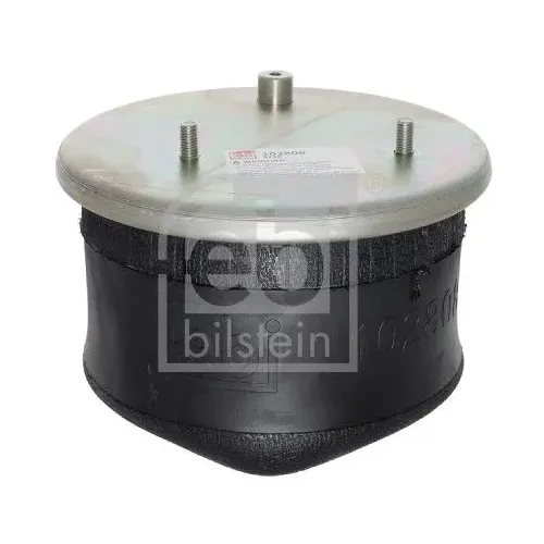 Rugótömb, Légrugózás - FEBI BILSTEIN (FE102808)